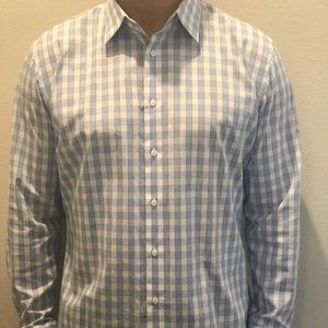 Dress Shirt